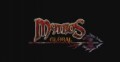 Mythos