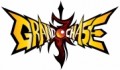 Grand