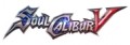 SOULCALIBUR