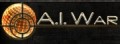 A.I.