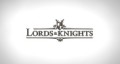 Lords