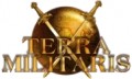 Terra