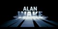 Alan