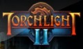 Torchlight