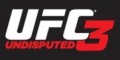UFC