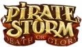 Pirate