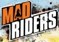 Mad