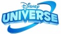 Phineas