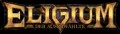 Open-Beta