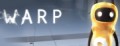 Warp