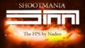 ShootMania