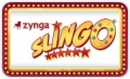 Zynga