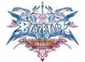 BlazBlue: