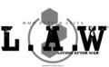 L.A.W