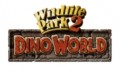 Wildlife