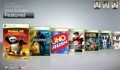 Microsoft-Points: