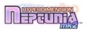 Hyperdimension