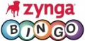 Zynga