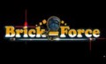 Brick-Force