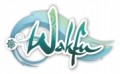 WAKFU