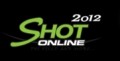 Shot