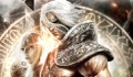 NIER