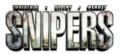Snipers
