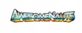 Awesomenauts