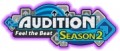 Audition