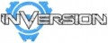 INVERSION