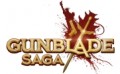 Gunblade
