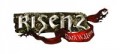 Risen