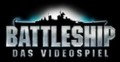 Battleship