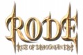 RODE