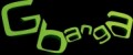 Gbanga