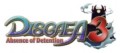 Disgaea
