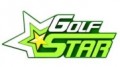 Golfstar