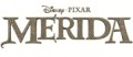 Merida