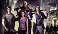 L4D2: