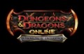 Dungeons