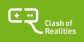 Clash