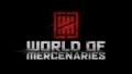 World