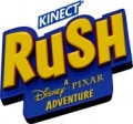 Kinect