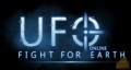 UFO