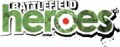 Battlefield