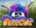 Fleecys