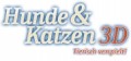 Hunde