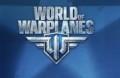World