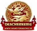 Drachenkrieg