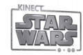 Kinect